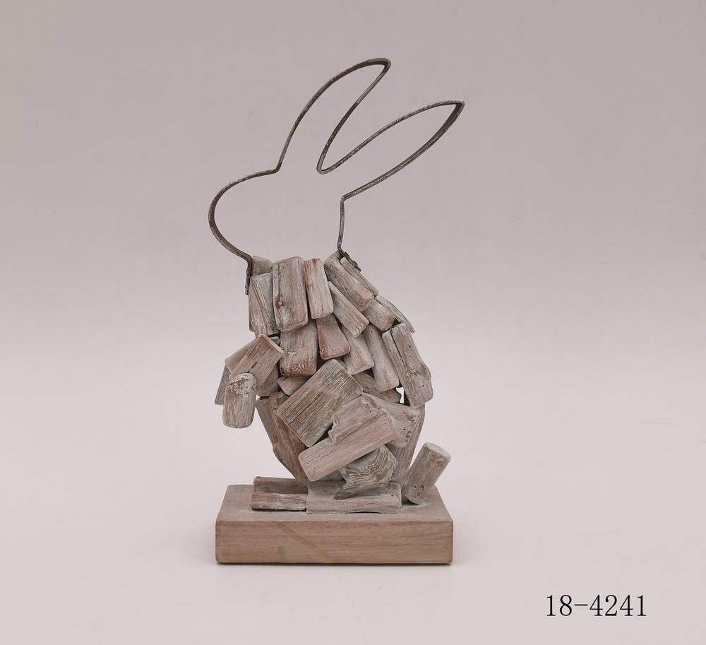 18-4241