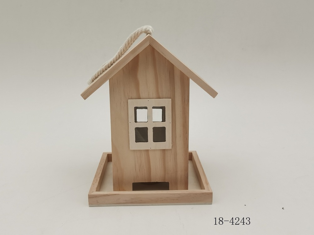 18-4243