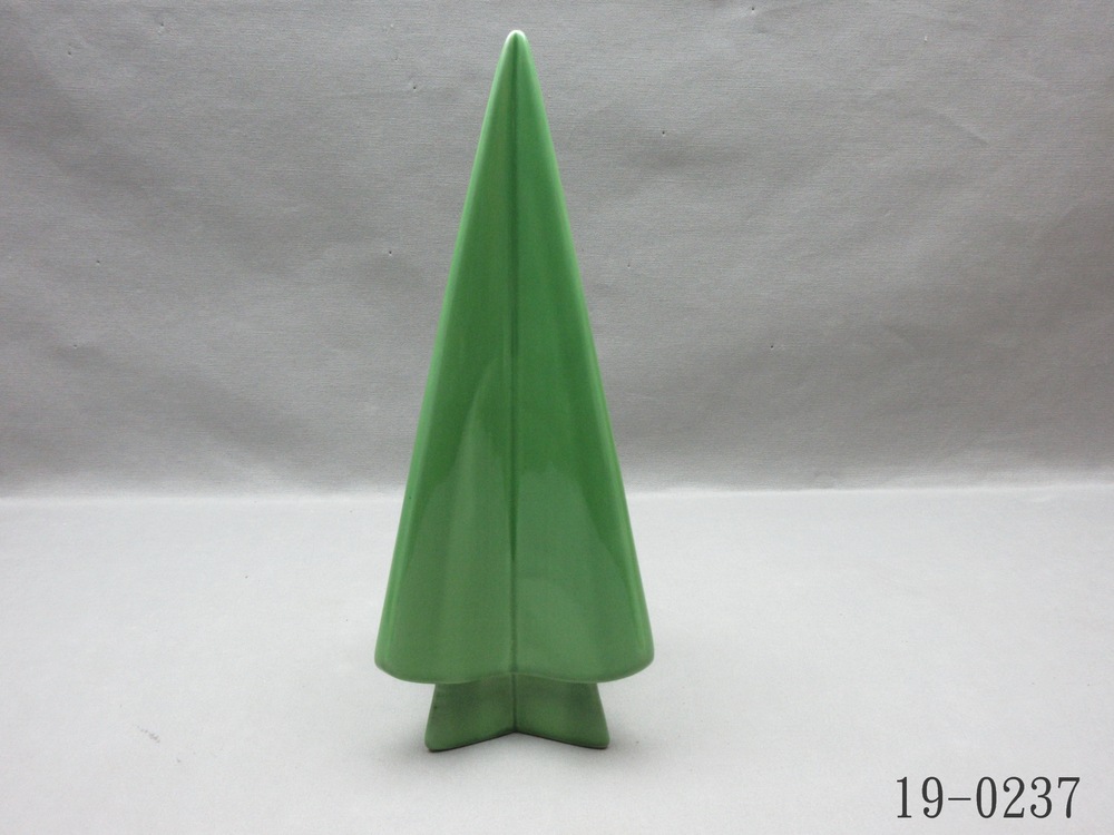 19-0237