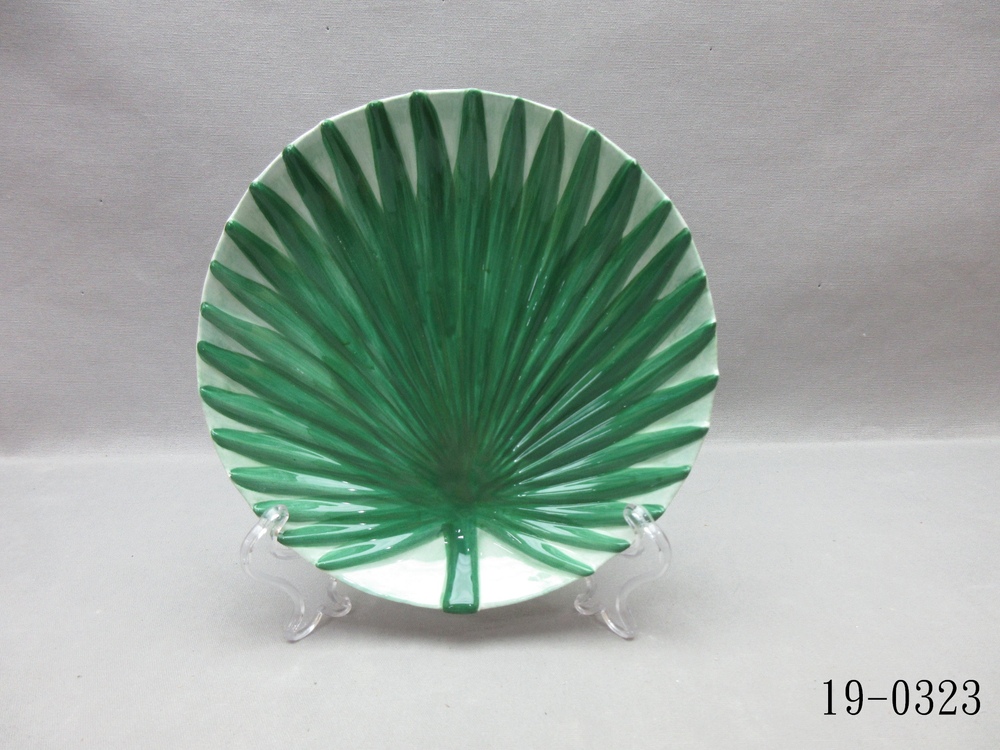 19-0323