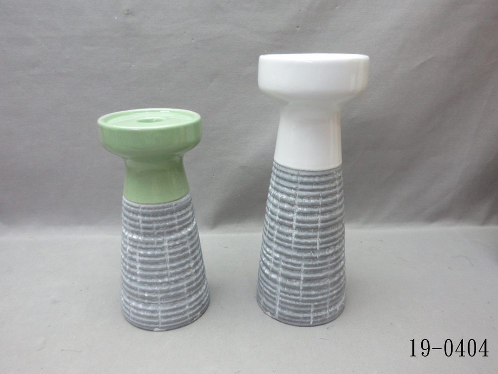 19-0404