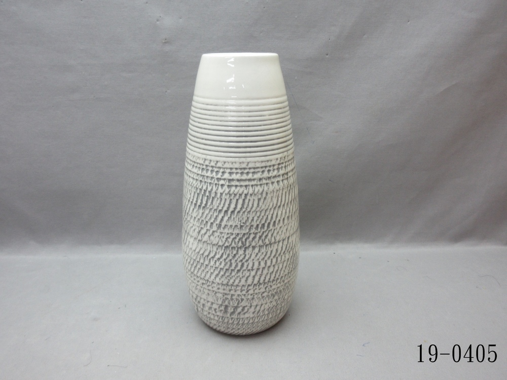 19-0405