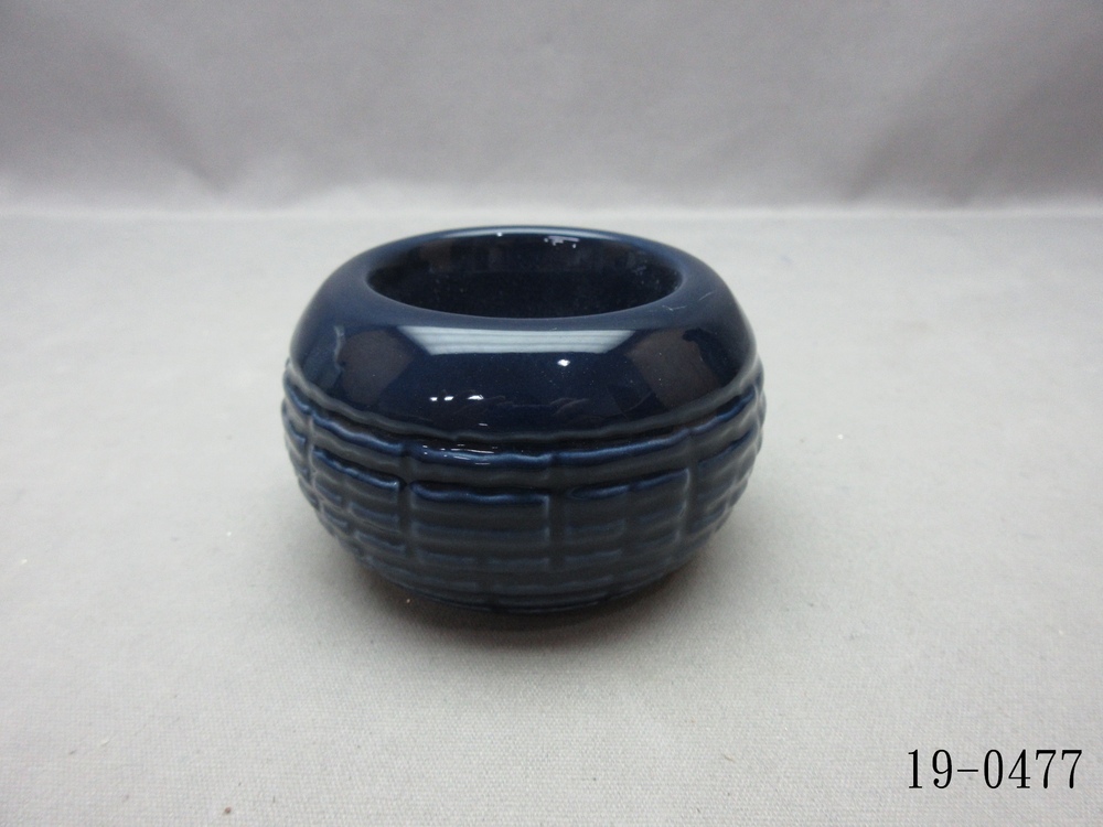 19-0477