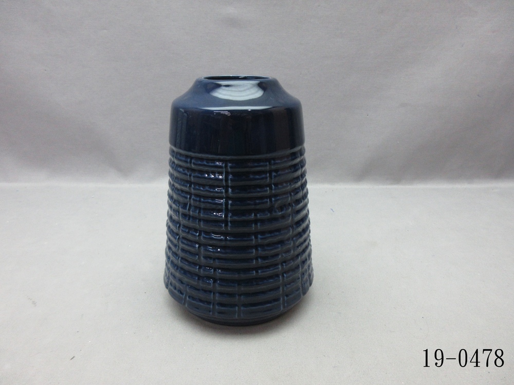 19-0478