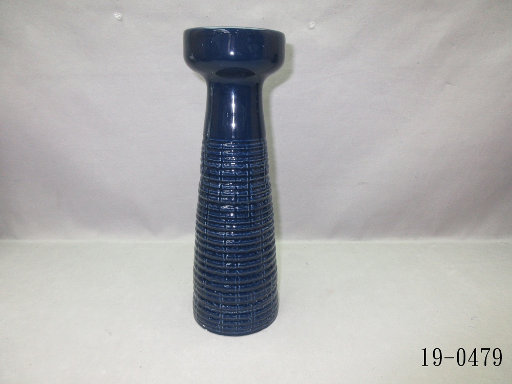 19-0479