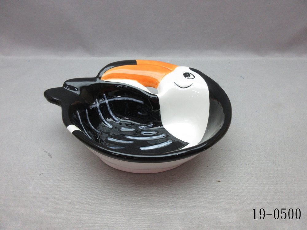 19-0500