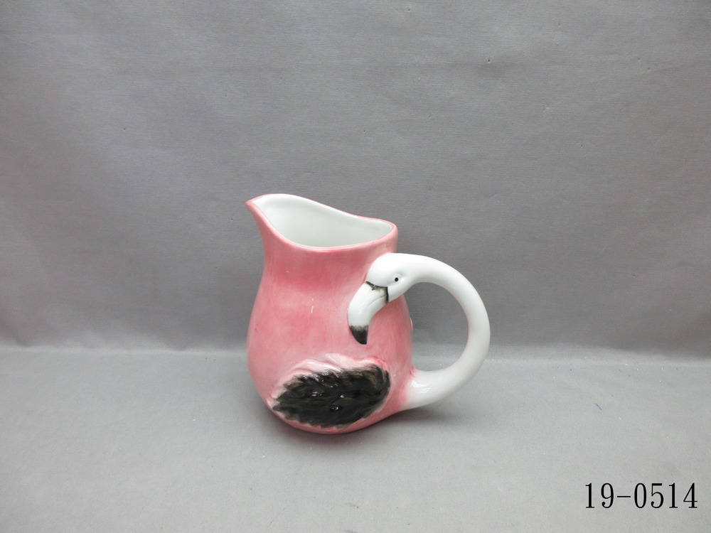 19-0514