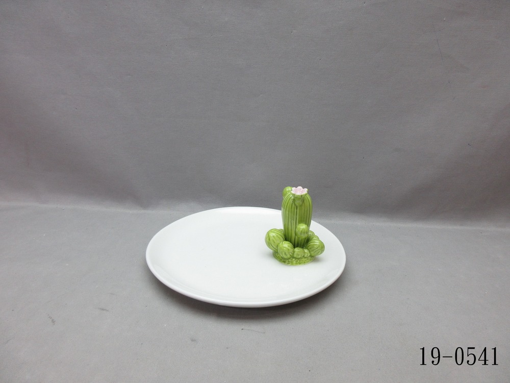 19-0541