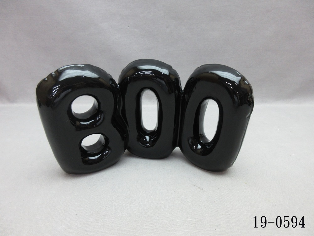 19-0594