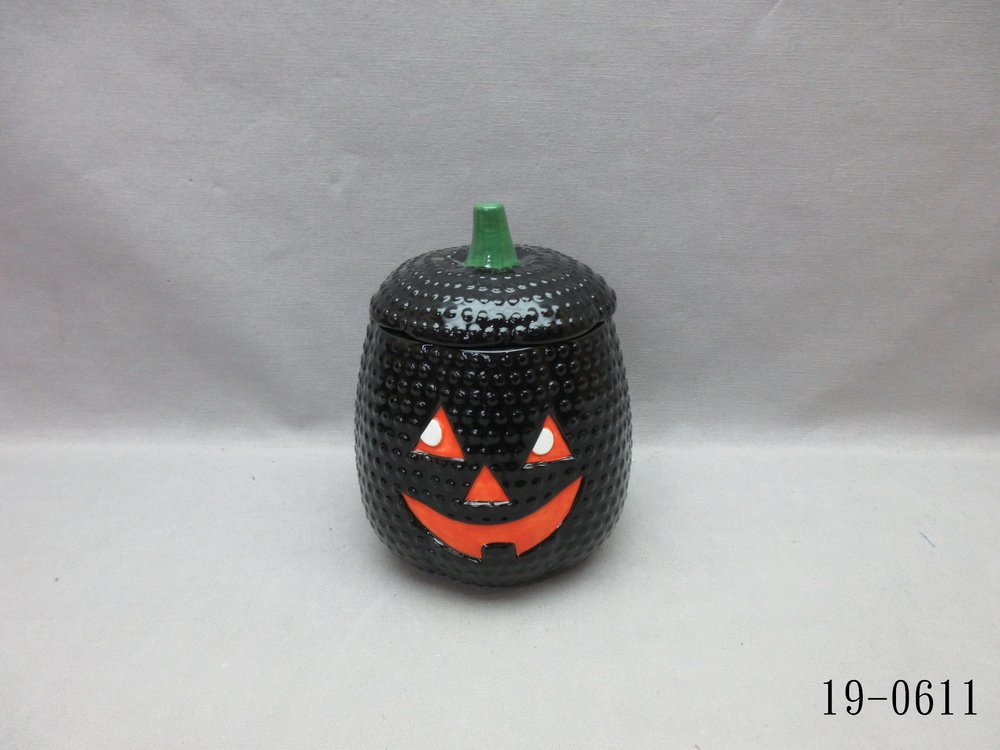 19-0611