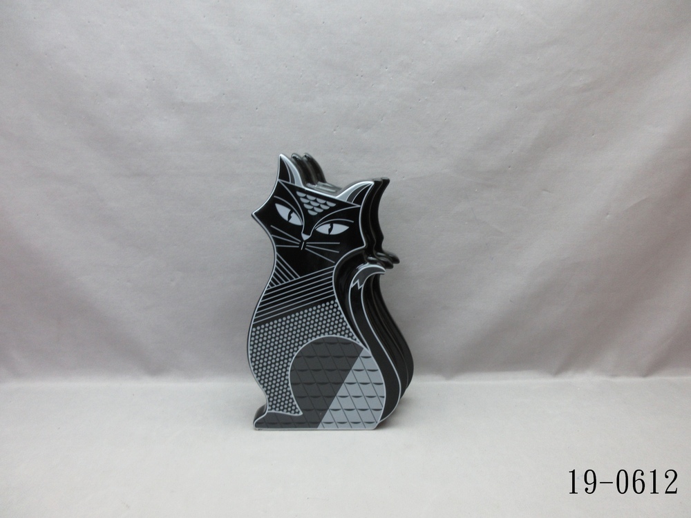 19-0612