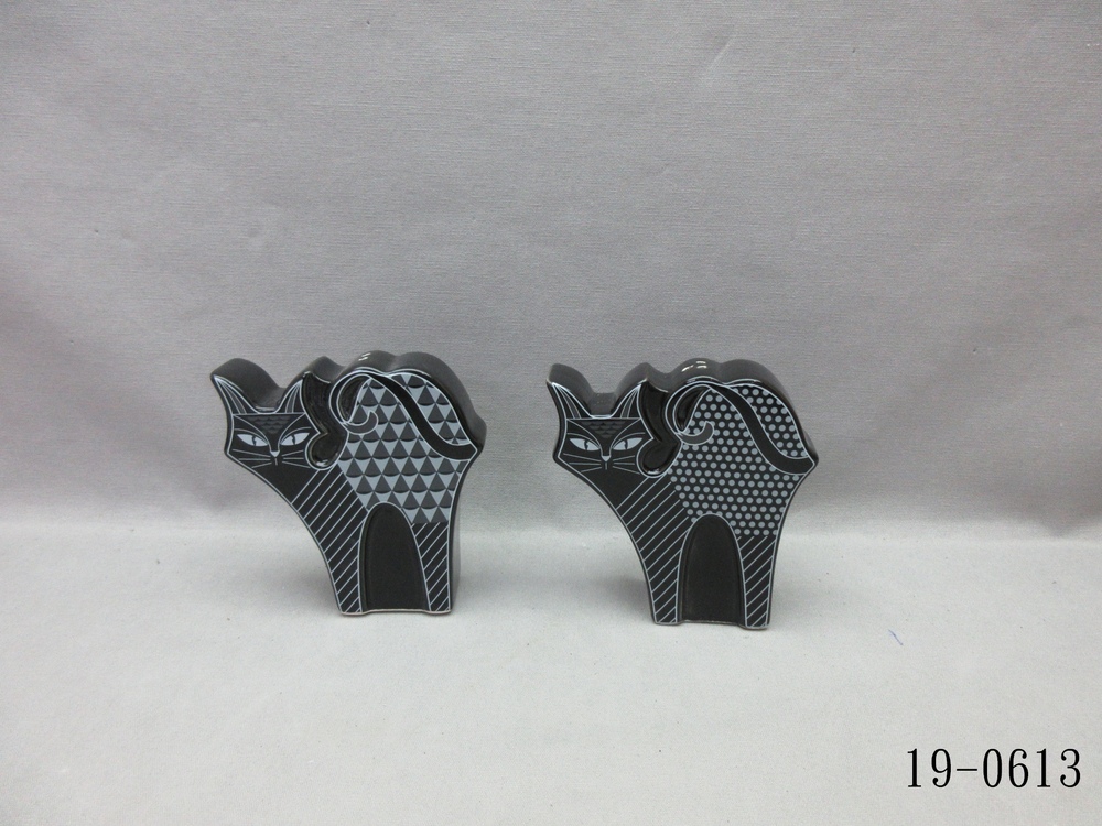 19-0613