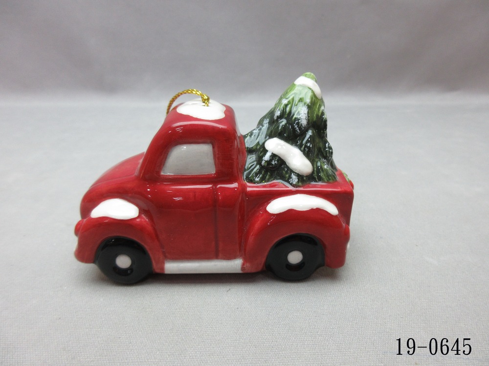 19-0645
