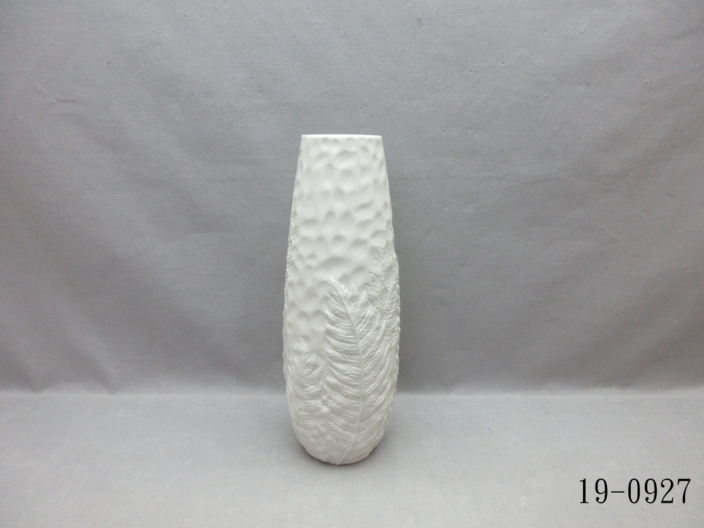 19-0927