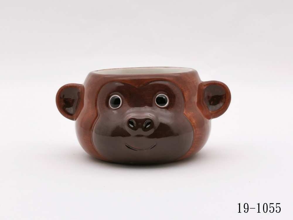 19-1055