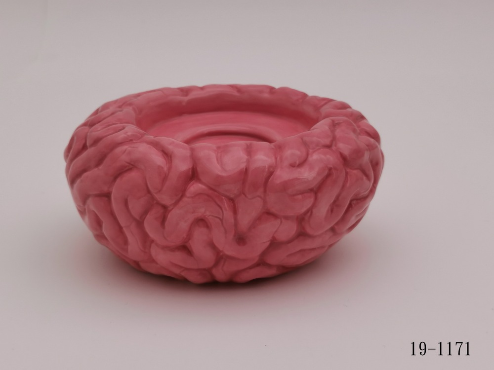 19-1171