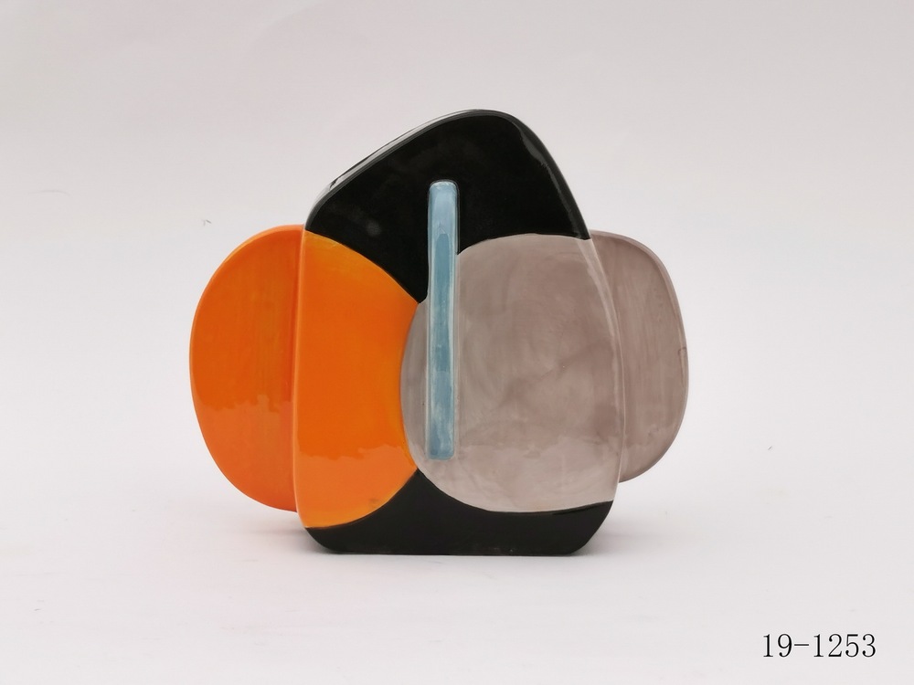 19-1253