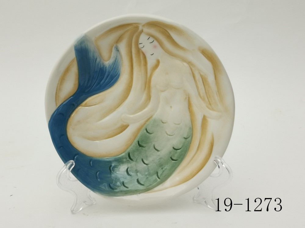 19-1273