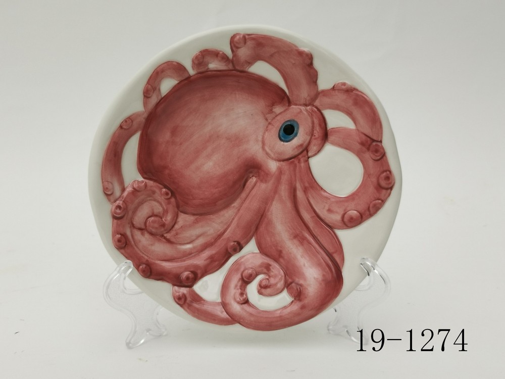 19-1274