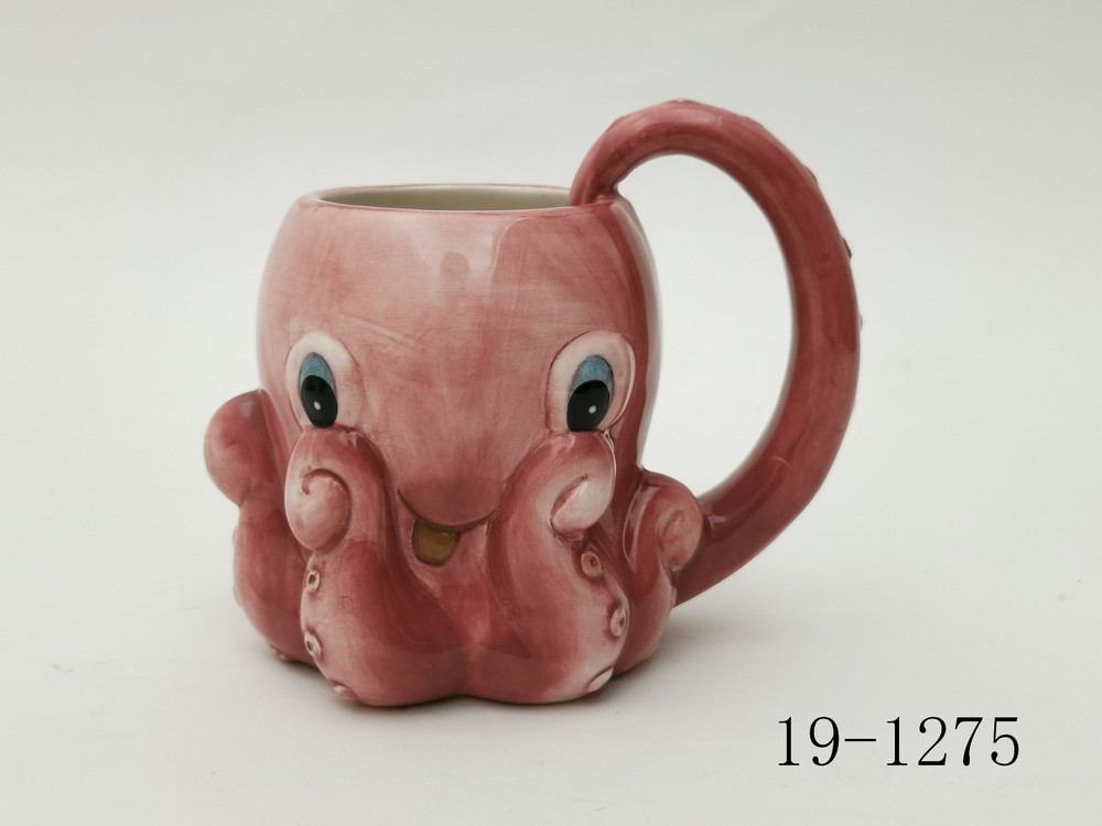 19-1275