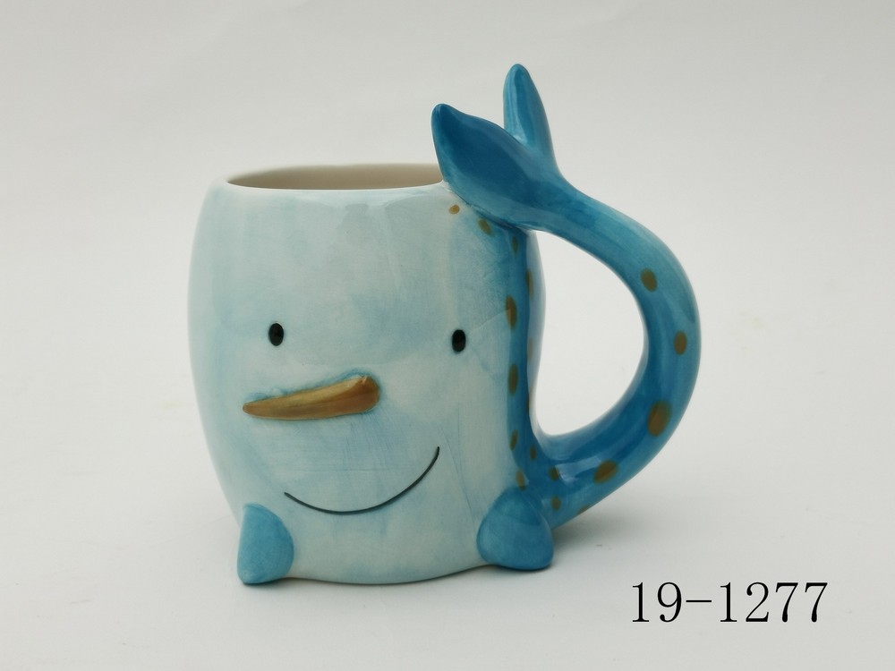 19-1277