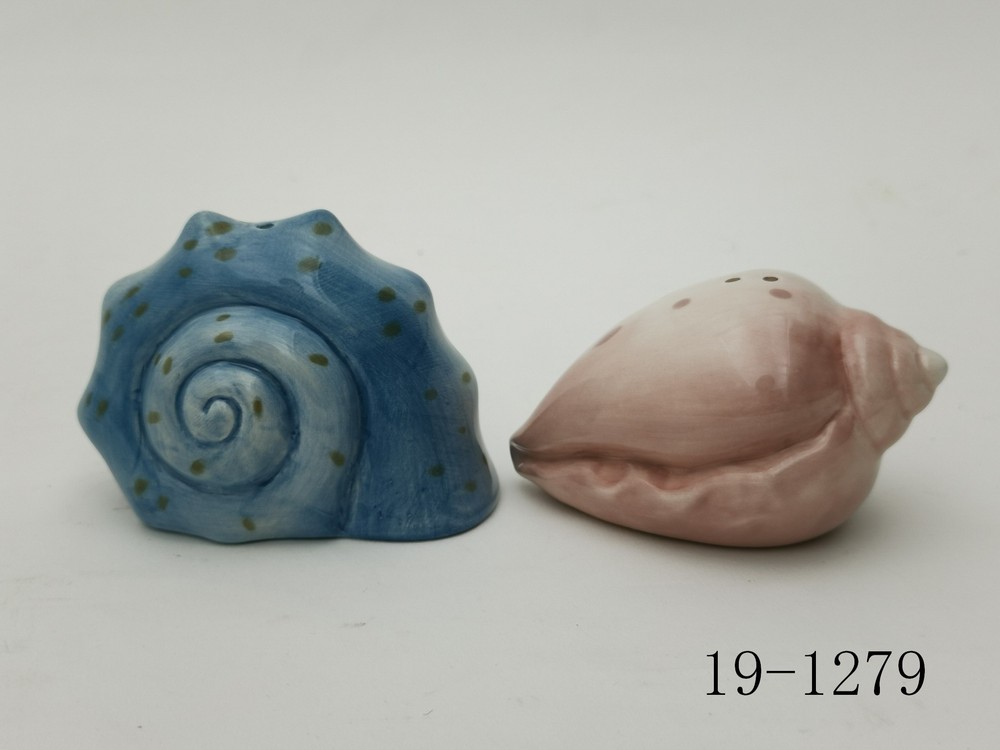 19-1279