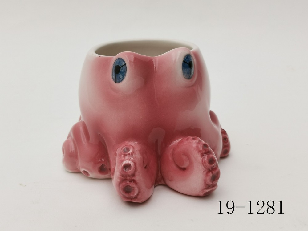 19-1281