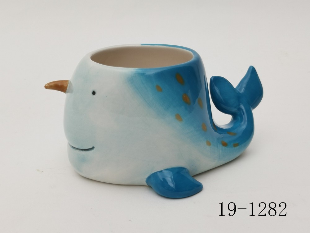19-1282