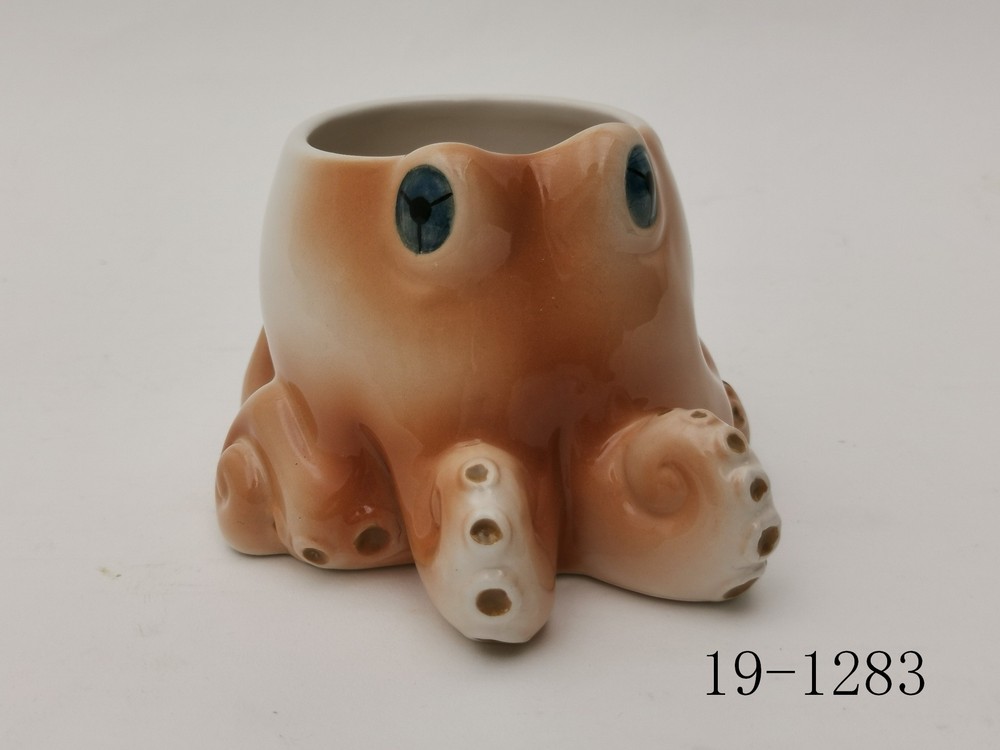 19-1283