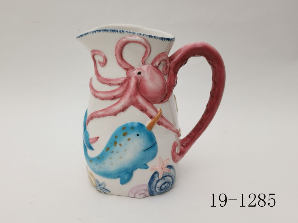 19-1285