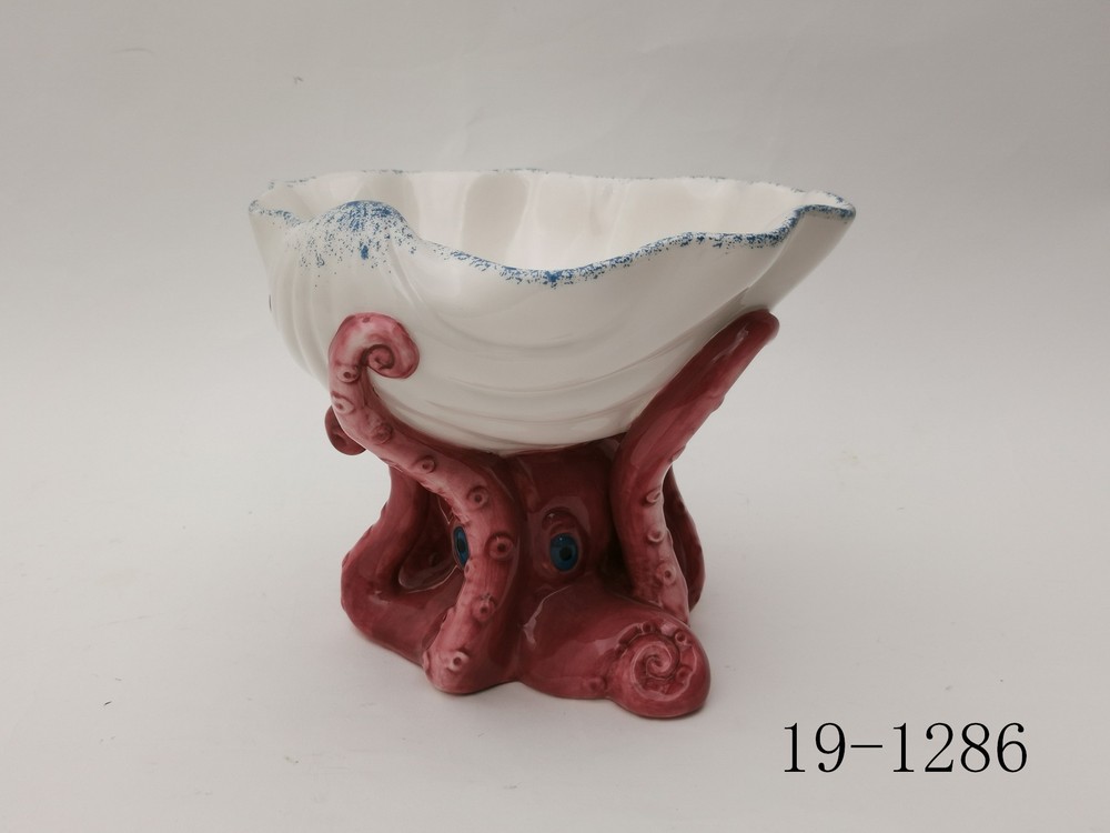 19-1286