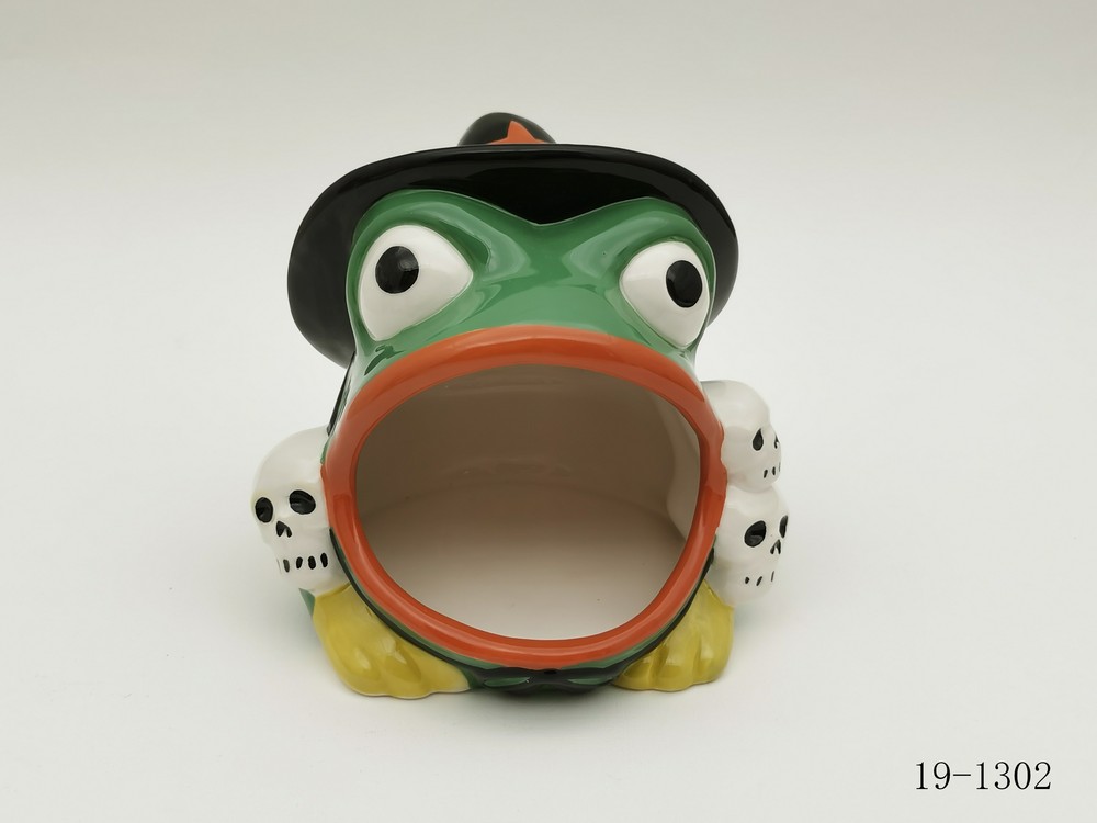 19-1302