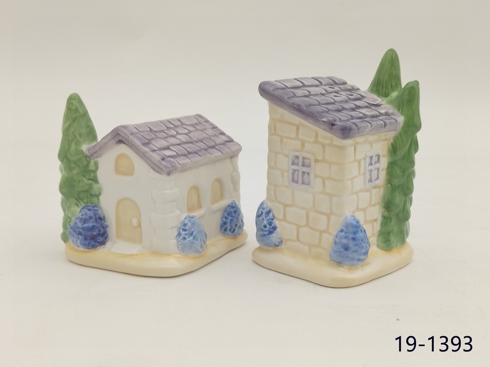 19-1393