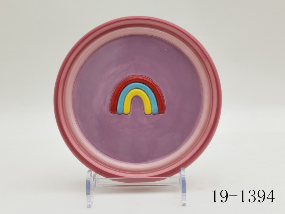 19-1394