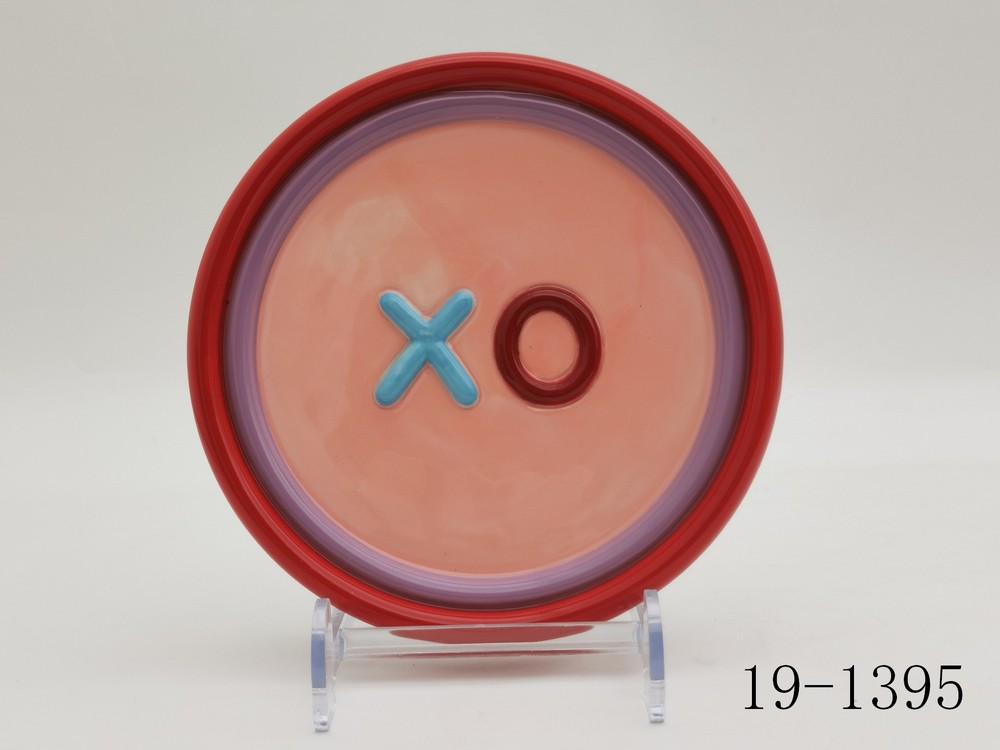 19-1395