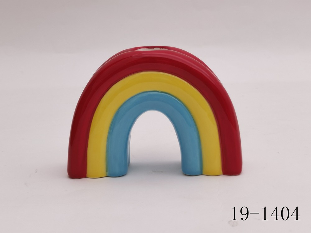 19-1404