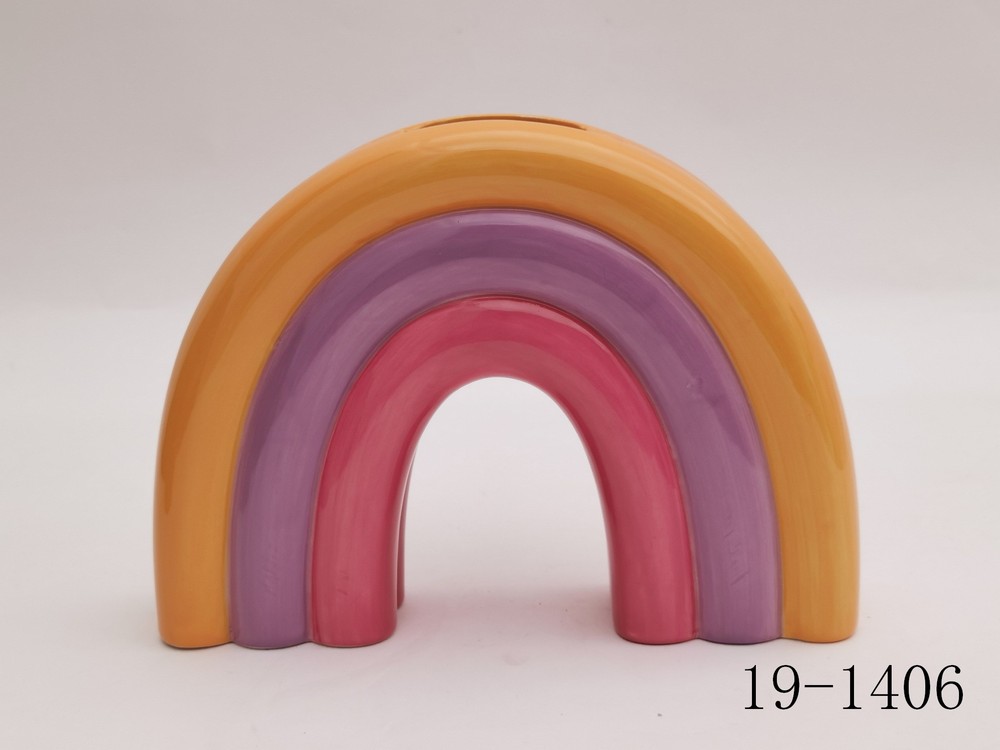 19-1406