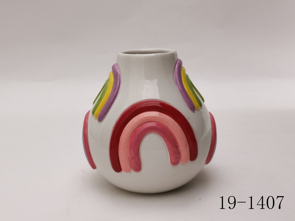 19-1407