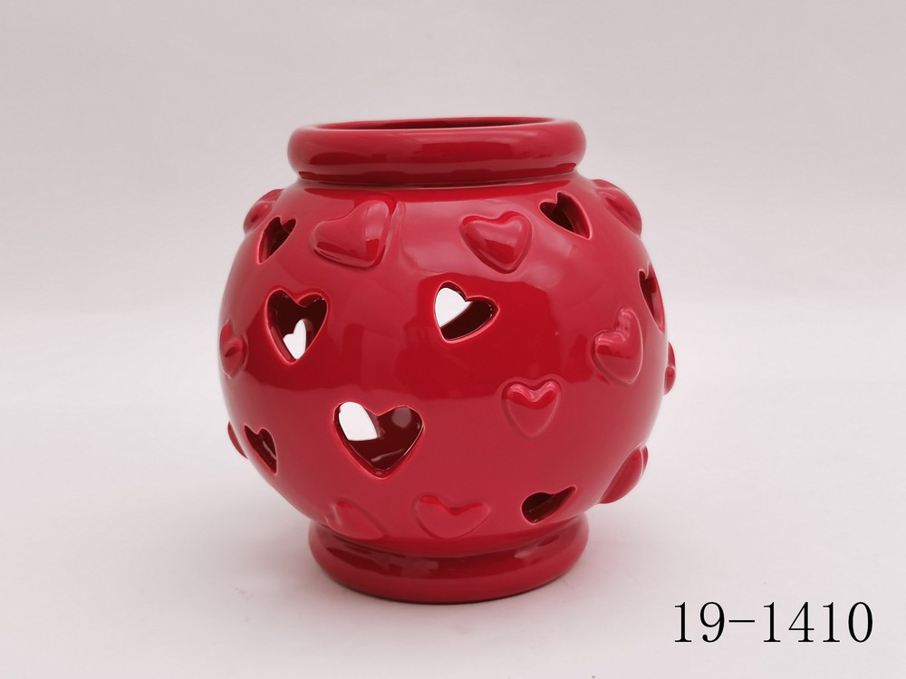 19-1410