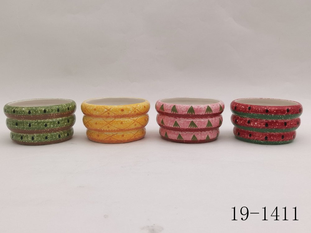 19-1411