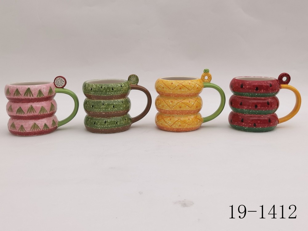 19-1412