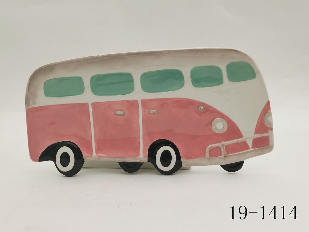 19-1414
