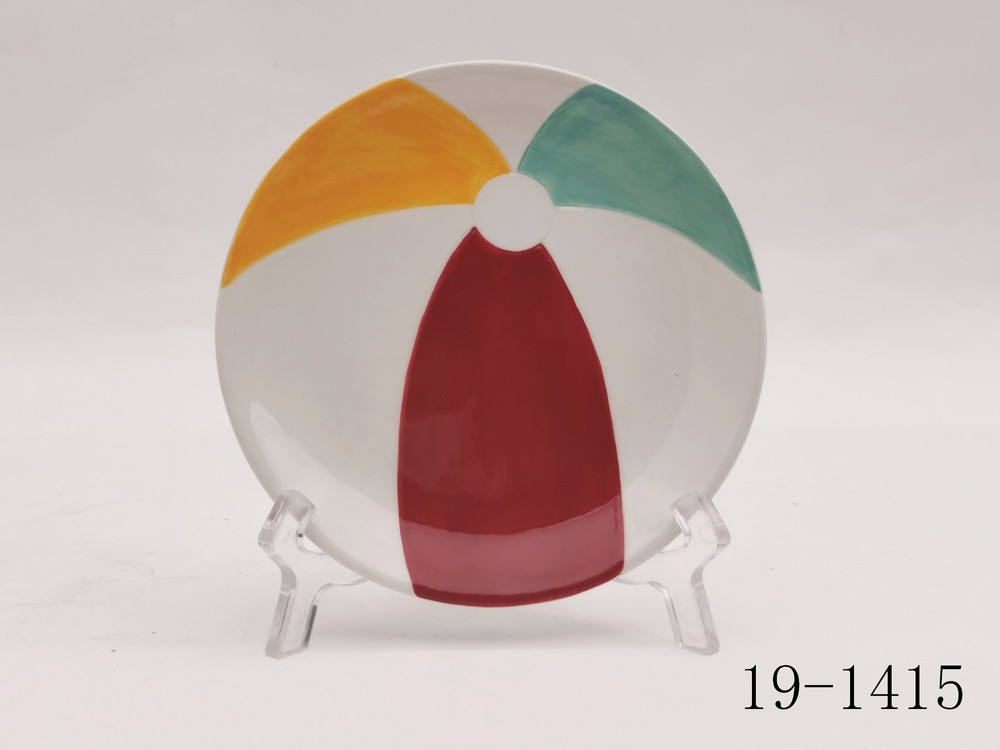 19-1415