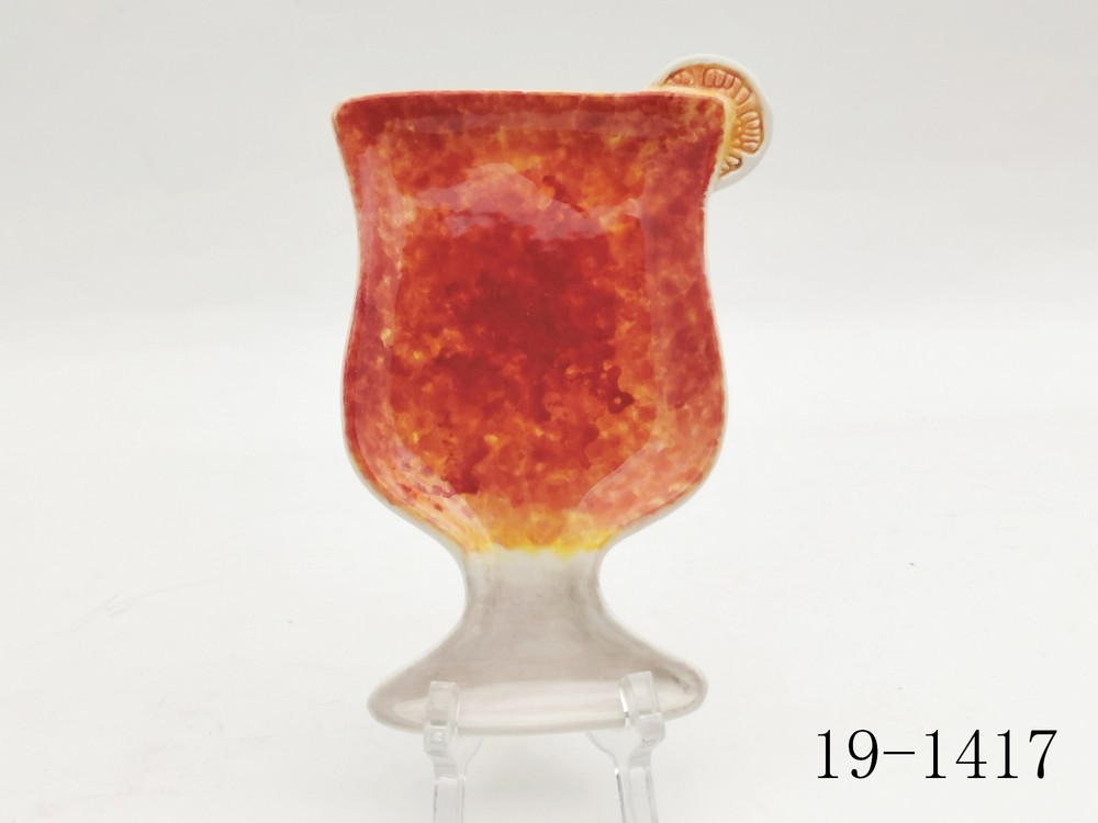 19-1417