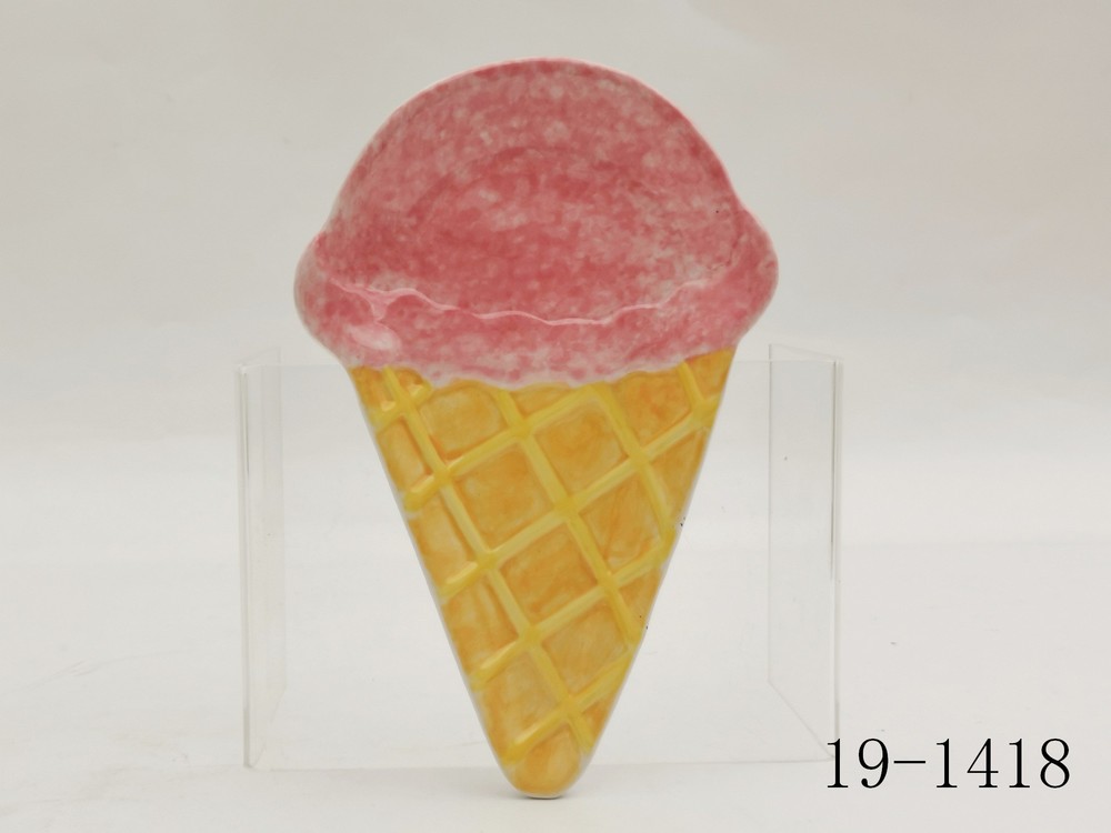 19-1418