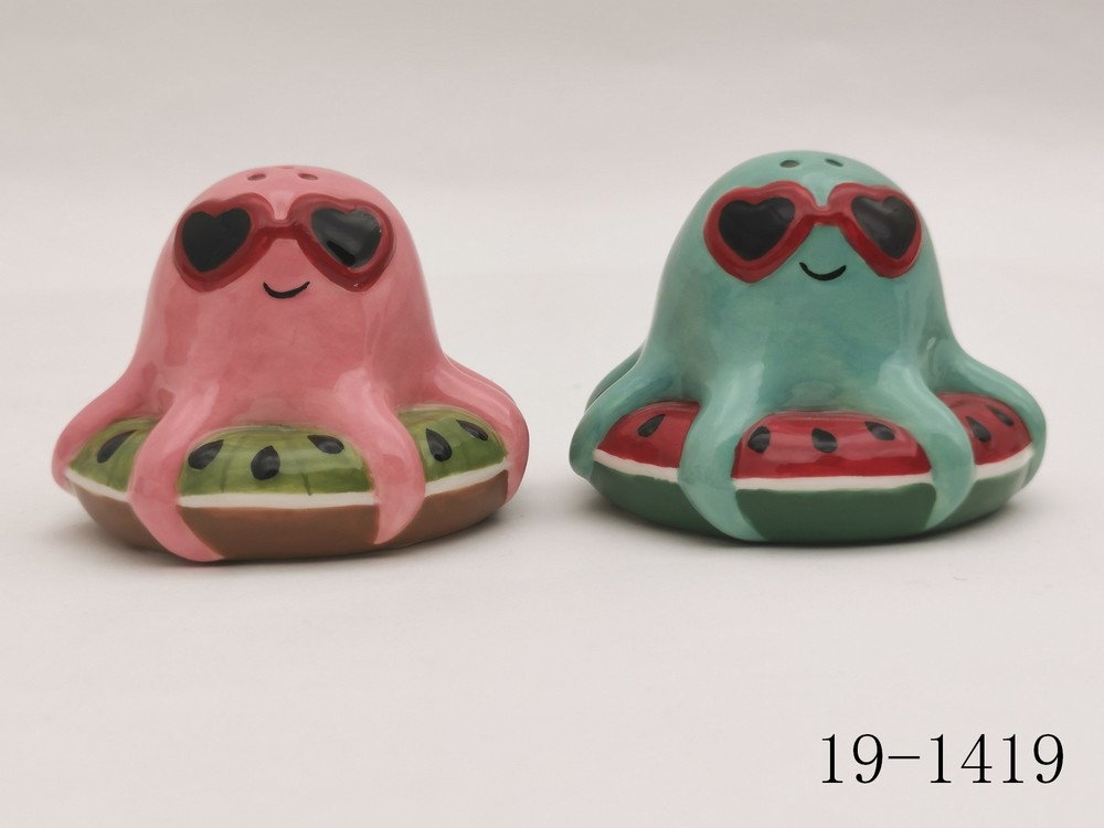 19-1419