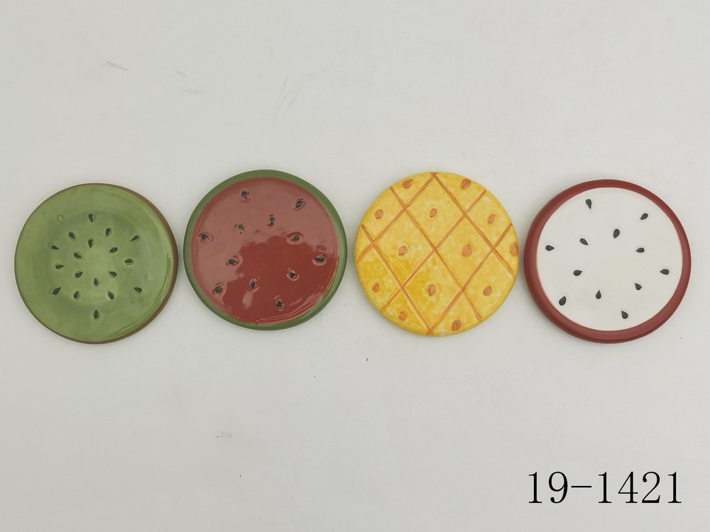 19-1421