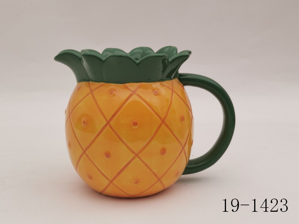 19-1423
