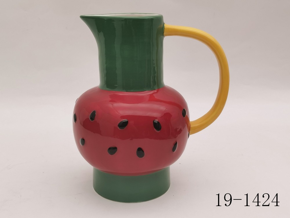 19-1424