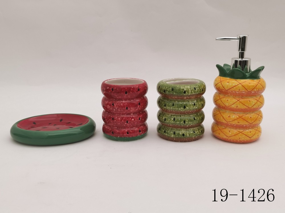 19-1426